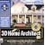 3D Home Architect 5