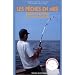 Peche des poissons de mer
