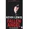 love martina cole style books.