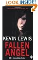 Fallen Angel