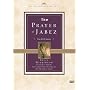 Bruce Wilkinson: The Prayer of Jabez