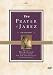Bruce Wilkinson: The Prayer of Jabez