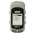 Garmin Edge 205
