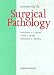 Books : Handbook of Surgical Pathology
