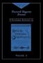 Weldon's Practical Needlework, Volume 5 (Weldon's Practical Needlework series)