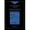 Weldon's Practical Needlework, Volume 5 (Weldon's Practical Needlework series)