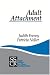 Adult Attachment