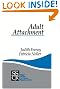 Adult Attachment