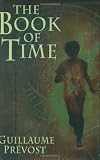 The Book of Time #1: The Book of Time