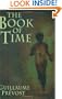 The Book of Time #1: The Book of Time
