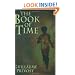 The Book of Time #1: The Book of Time