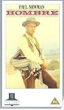 Hombre [UK-Import] - Paul Newman