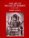 Art of Ercole de Roberti