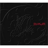 BY KJM
