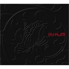 BY KJM
