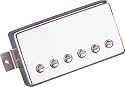 Gibson Angus Young Signature Humbucker Nickel