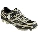 mountain bike gear What shoes are best for riding my bike?