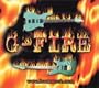 G-Fire