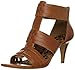 Jessica Simpson Women's Elise Sandal