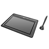 Trust Slimline Widescreen Tablet 16529