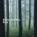 Run