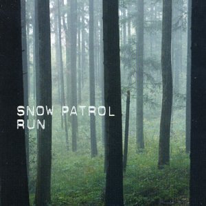 Childrens Toyshop  Music : Run
