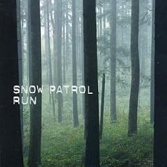 Run