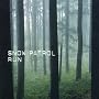 Run