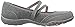 Skechers Sport Women's Miss Me Fashion Sneaker