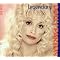 Best of Dolly