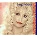 Best of Dolly
