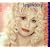 Legendary Dolly Parton