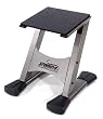 Stamina 10-0025 Strength Performance Series Versa-Bell Dumbbell Stand