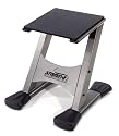 Stamina 10-0025 Strength Performance Series Versa-Bell Dumbbell Stand