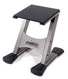 Stamina 10-0025 Strength Performance Series Versa-Bell Dumbbell Stand
