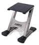 Stamina 10-0025 Strength Performance Series Versa-Bell Dumbbell Stand