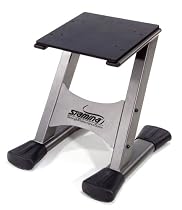 Stamina 10-0025 Strength Performance Series Versa-Bell Dumbbell Stand