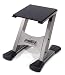Stamina 10-0025 Strength Performance Series Versa-Bell Dumbbell Stand