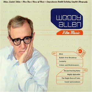 CD-Charts  Music : Film Music [Deluxe Limited Edition]