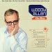 Film Music Film Music