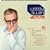 Film Music