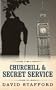 Churchill & Secret Service