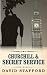 Churchill & Secret Service