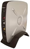 Adaptec AVC-2310 VIDEOH! DVD Media Center USB2.0 Edition