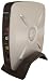 PC Hardware : Adaptec AVC-2310 VIDEOH! DVD Media Center USB2.0 Edition