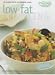 Low Fat Cooking (Australian Womens Weekly)
