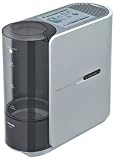 TOSHIBA �ü��� ���㥤�ˡ����졼 KA-C5DX(H)