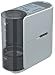 TOSHIBA 加湿器 シャイニーグレー KA-C5DX(H)