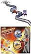 Solar Racers Outdoor Racing Set