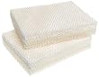 Vornado MD1-0002 Humidifier Wicks (2-Pack)